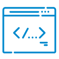 Programación de Sistemas